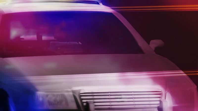 A shooting in a St. Paul suburb left three people wounded, including a 12-year-old boy, and...