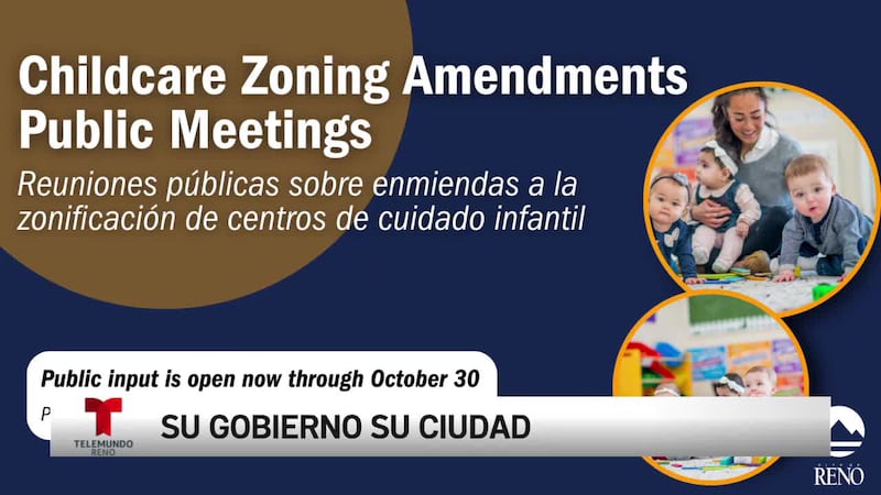 El objetivo principal es revisar el Título 18 del Código de Zonificación, específicamente las...