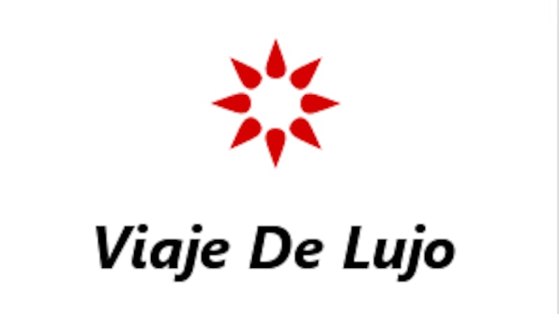 Viaje de Lujo