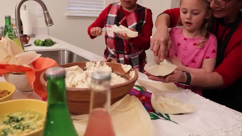 850 Steneri Way, Sparks, NV 89431