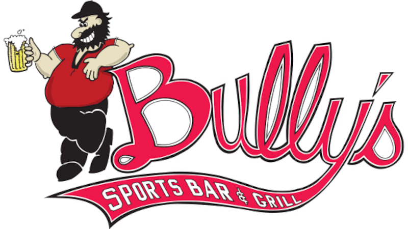 BULLY'S SPORTS BAR GRILL