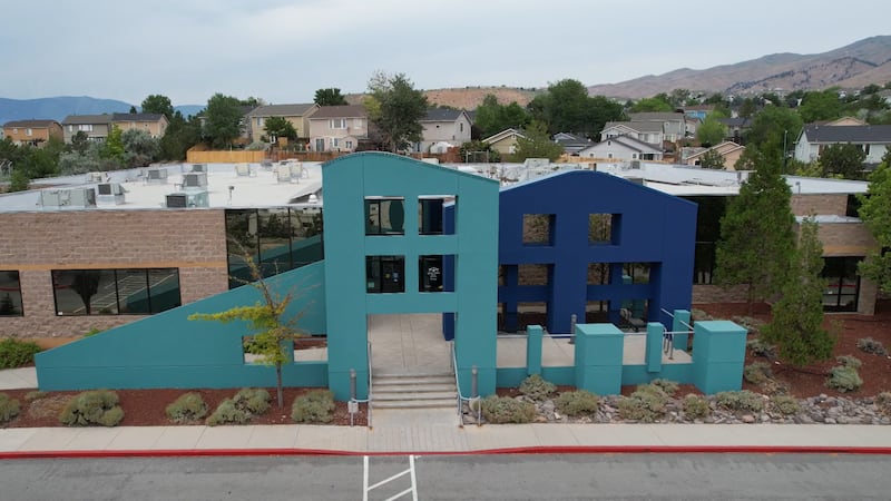 Se espera que el cierre comience el 6 de mayo.