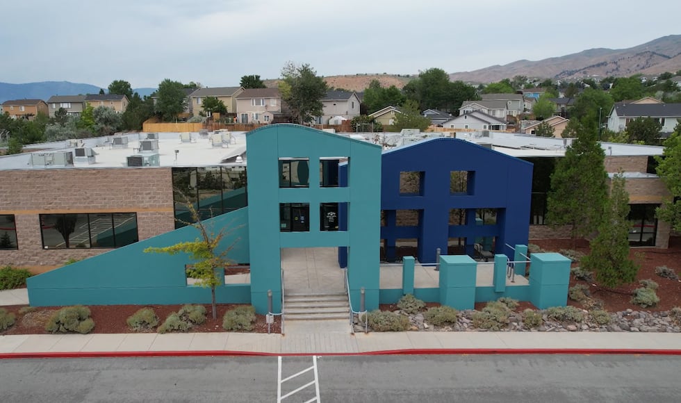 Se espera que el cierre comience el 6 de mayo.