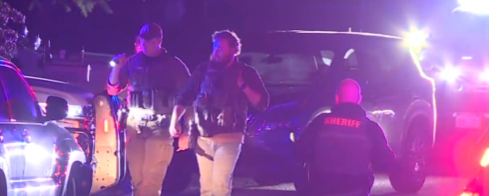 Wheatley ahora enfrenta cargos adicionales.