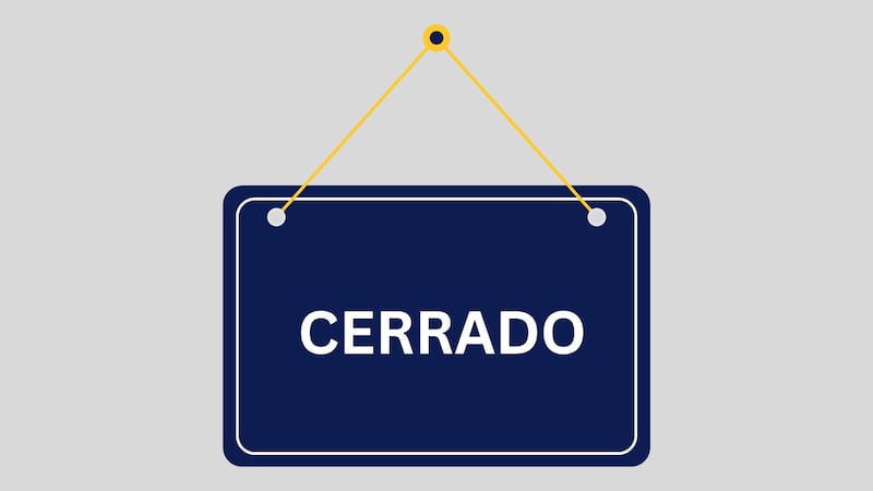 Cerrado