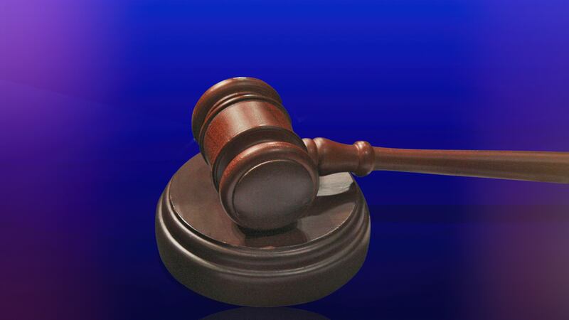 A man already in federal prison on gun convictions has been sentenced to another 20 years for...