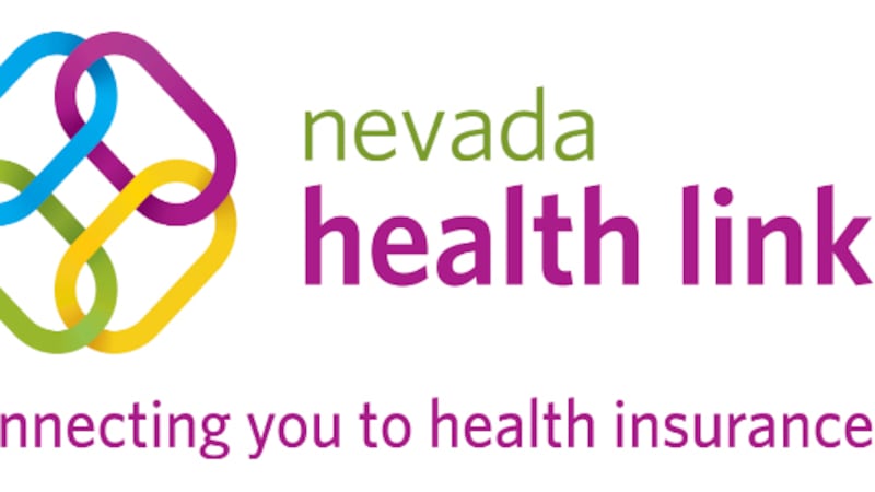 Te conectamos con seguros de salud.