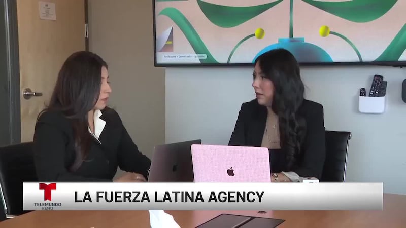 “Cuando sale el sol, sale para todos”. Esta frase, compartida frecuentemente por el Director...