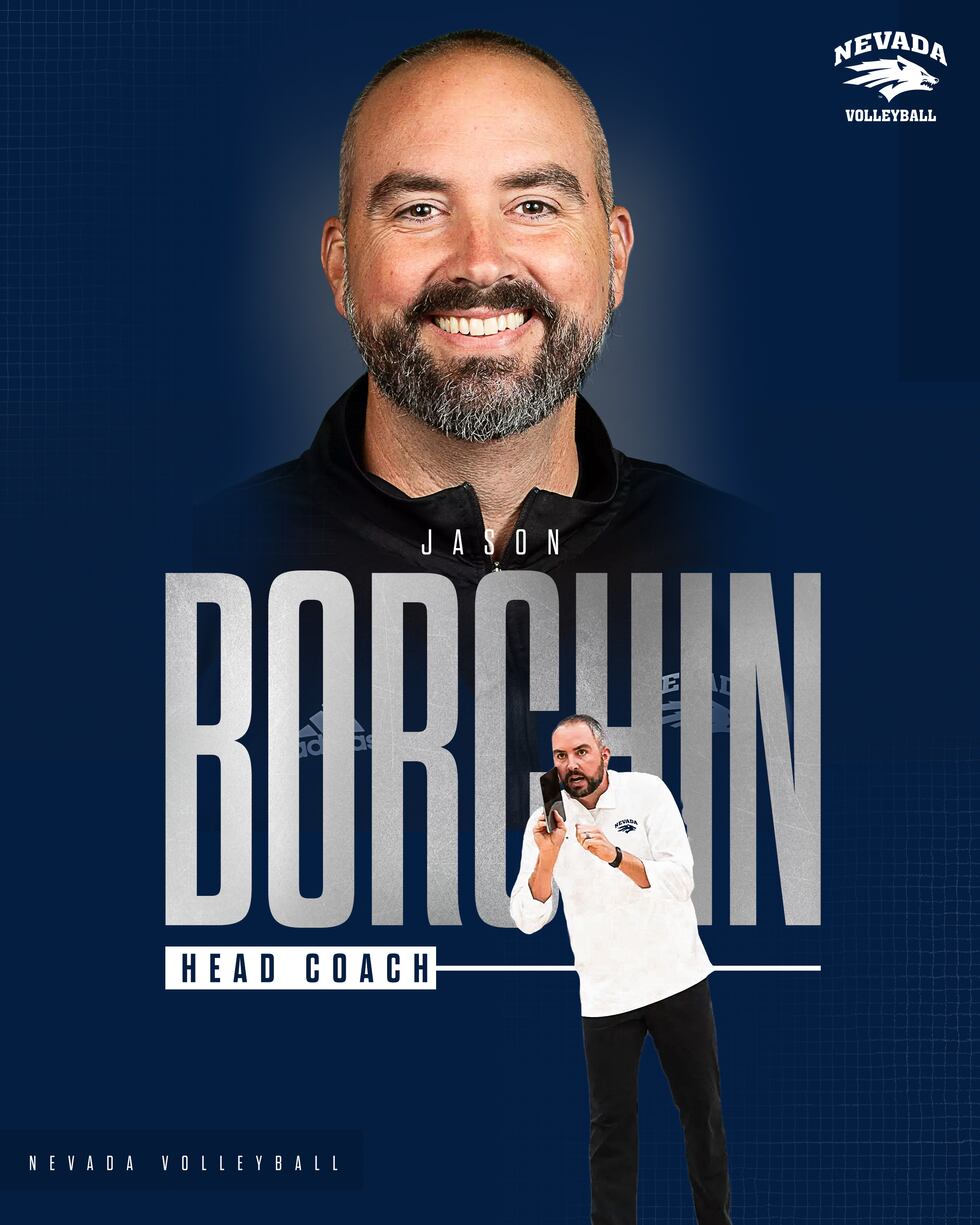 Pasó la temporada 2025 como entrenador asociado principal de Cal Poly.