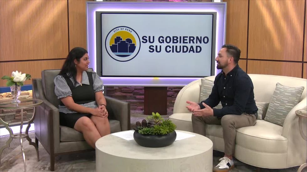 Estas jornadas de recolección serán totalmente gratuitas.