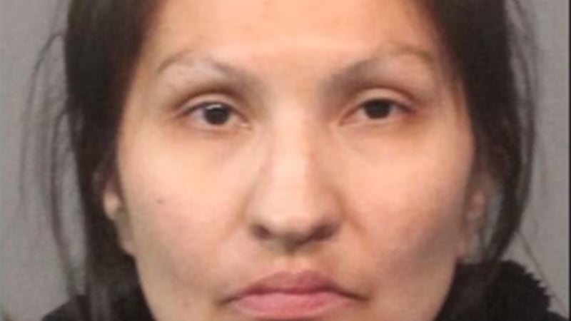 La Oficina del Alguacil del Condado de Washoe