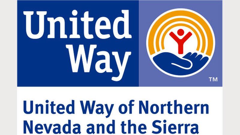 United Way of Northern Nevada and the Sierra