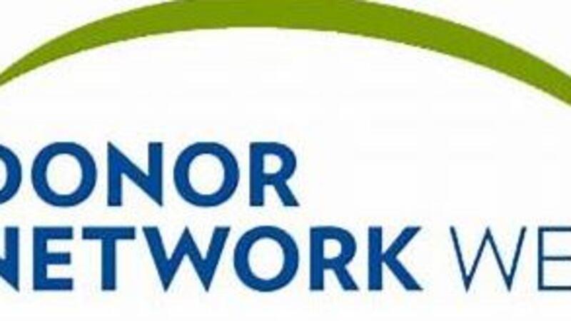 April signifies National Donate Life Month. Friday April 16 is Donate Life Blue and Green Day,...