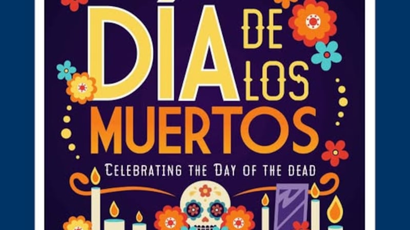 Evento para Familias