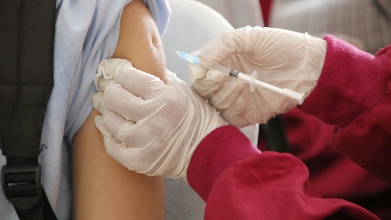 Fearing harassment and retaliation, some physicians won’t speak out publicly in support of...