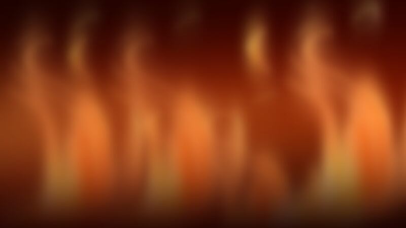 The Mankato Department of Public Safety announced Friday evening that a Mankato kitchen fire...