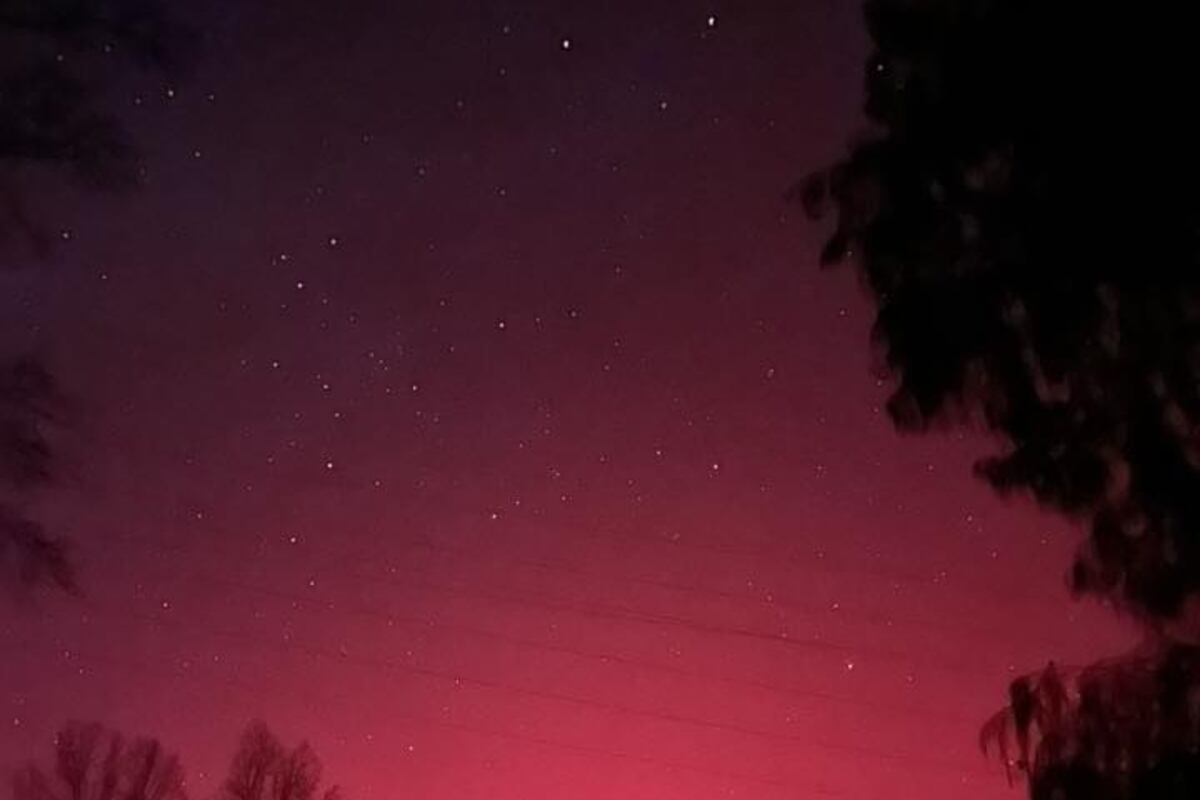 preloaded gallery image