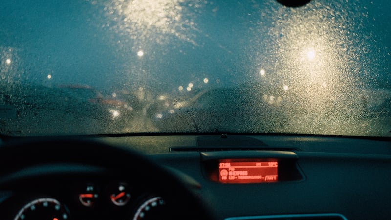 The Thursday morning commute will likely be a challenge along and south of the Ohio River with...