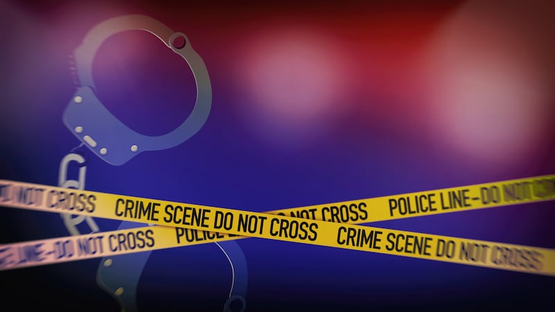 Shannon Katka, 40, was recently arrested in Albert Lea, Minnesota, on a warrant charging him...