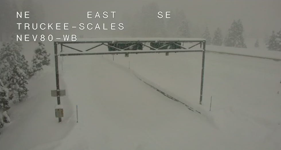 No hay tiempo estimado de reapertura.