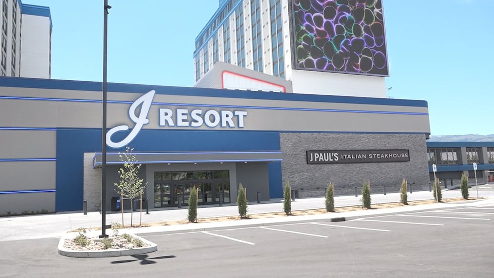 Jacob’s Entertainment celebra la finalización de la Fase Uno, tras una inversión de 400...