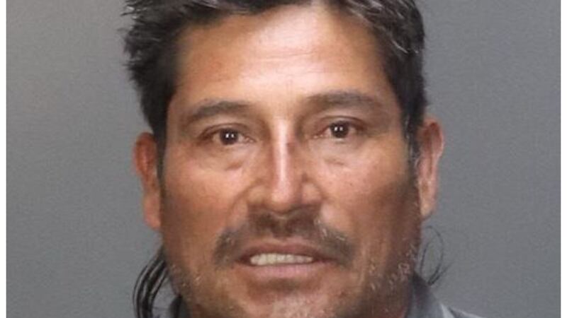 Juan Manuel de León