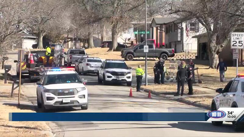 Hispana muere baleada por hombre de quien había pedido una orden de alejamiento horas antes,...