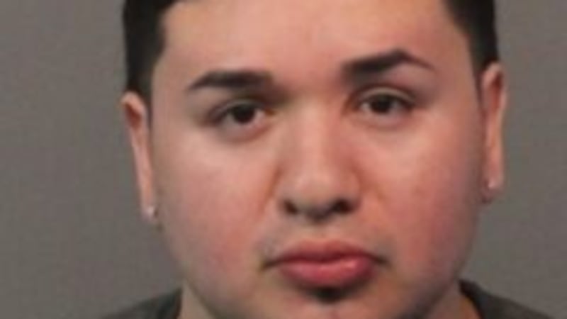 Edgar Hernandez-Jacinto