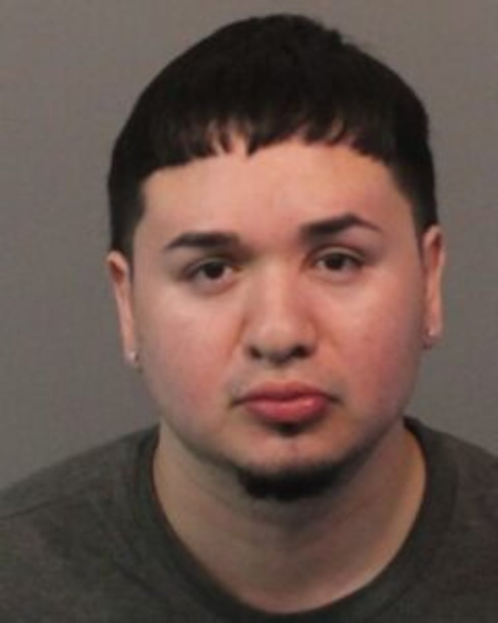 Edgar Hernandez-Jacinto