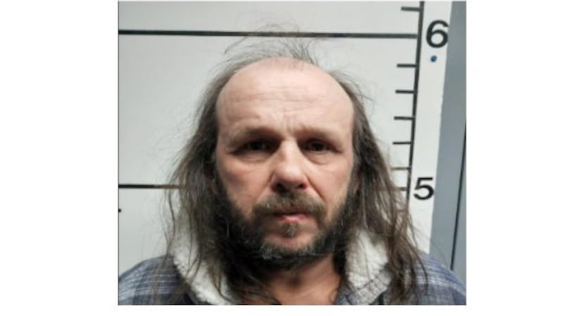 Hutchinson has been sentenced to a minimum of 10 years