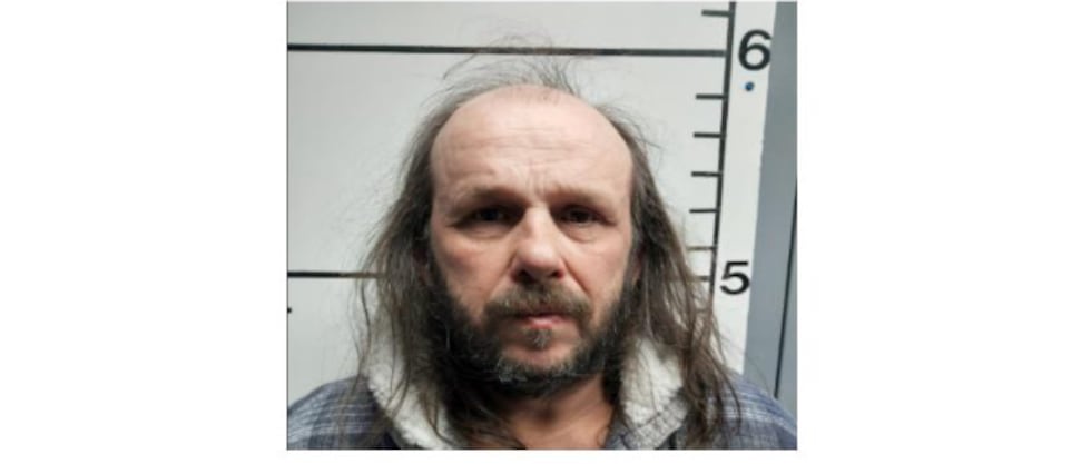 Hutchinson has been sentenced to a minimum of 10 years