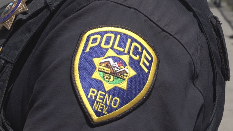 Reno Police Department (RPD) has moved the focus of their DEEDS program to Downtown Reno as...