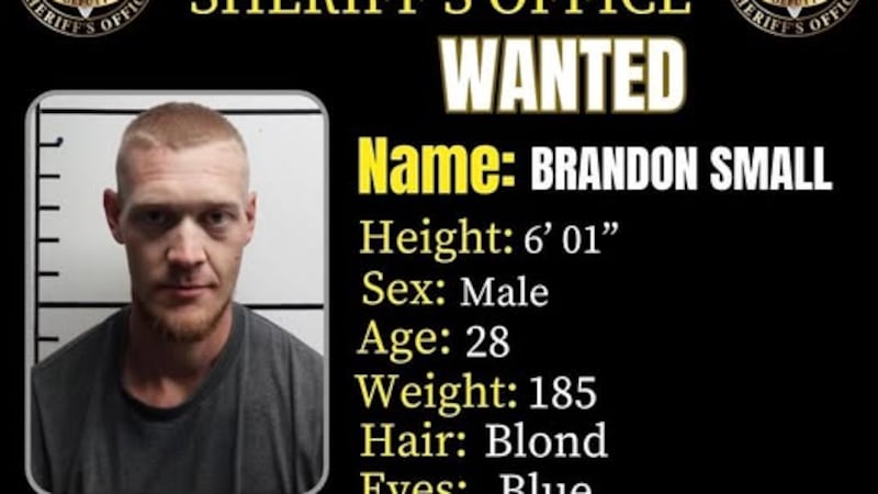 Anyone with information is asked to call the Pershing County Sheriff's Office