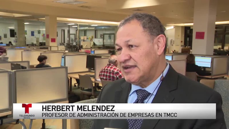 TMCC Pequeñas Empresas