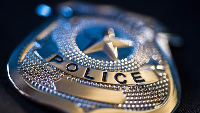 Sex assault allegation investigated at South Carolina State University