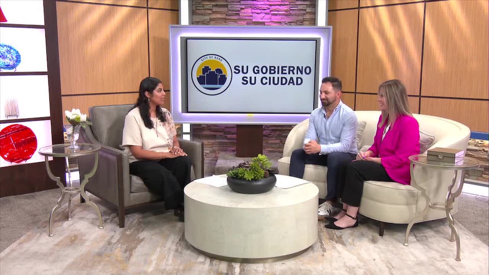 Eventos gratuitos para la comunidad