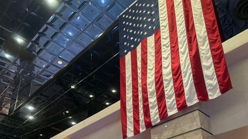 Atlantis Casino Resort Spa