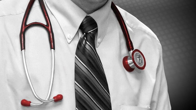 Researchers are testing a promising new method to treat the disease.