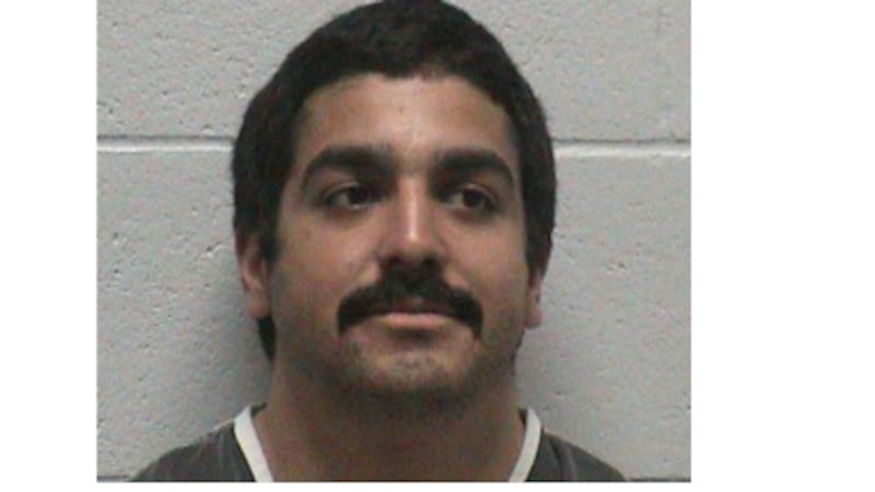 Guillermo Aboytes Saavedra