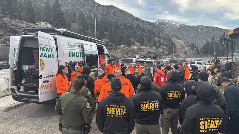 Gallardo fue encontrado muerto el lunes