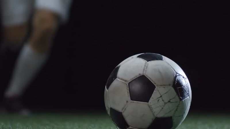 20250306 Red River Raiders soccer ksla