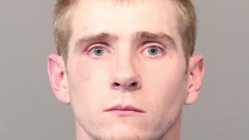 Un hombre de Sparks fue sentenciado a entre 2 y 5 años de prisión en un caso de explotación...