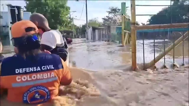 Top 5 con Miguel Ángel Antoñanzas | 4 de febrero de 2026