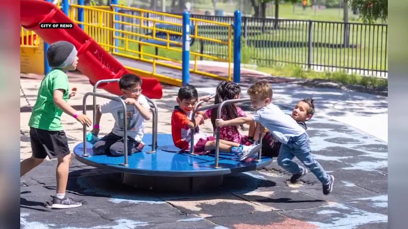 Su Gobierno Su Ciudad