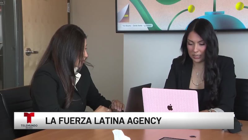 “Cuando sale el sol, sale para todos”. Esta frase, compartida frecuentemente por el Director...