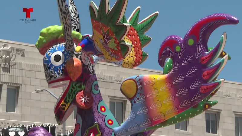 La fecha límite para enviar propuestas a Artown 2026 es el 31 de marzo del 2026