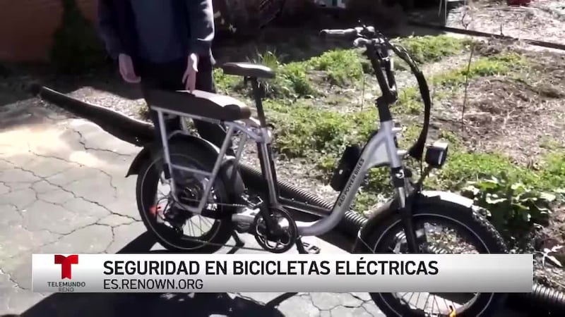 Prevención: clave para evitar accidentes.