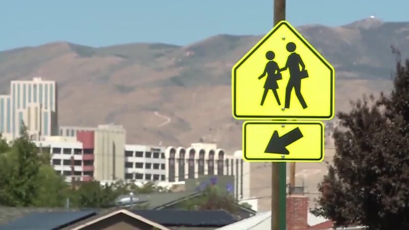 Experto de Renown advierte sobre causas y prevención.