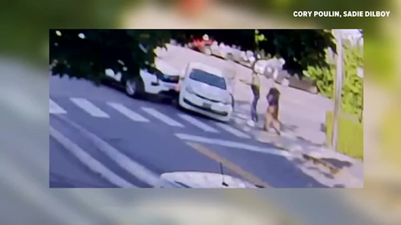 El Departamento de Seguridad Nacional confirmó que Johan Sebastián Durán Guerrero no era el...