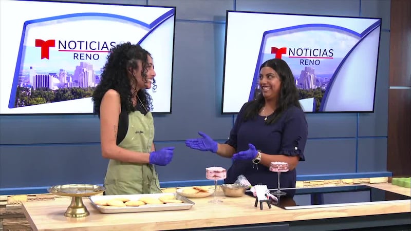 Celebrará su primer aniversario con un evento muy especial